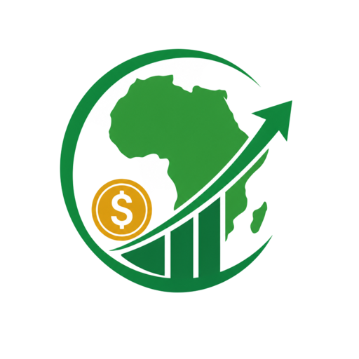 AfriFortune